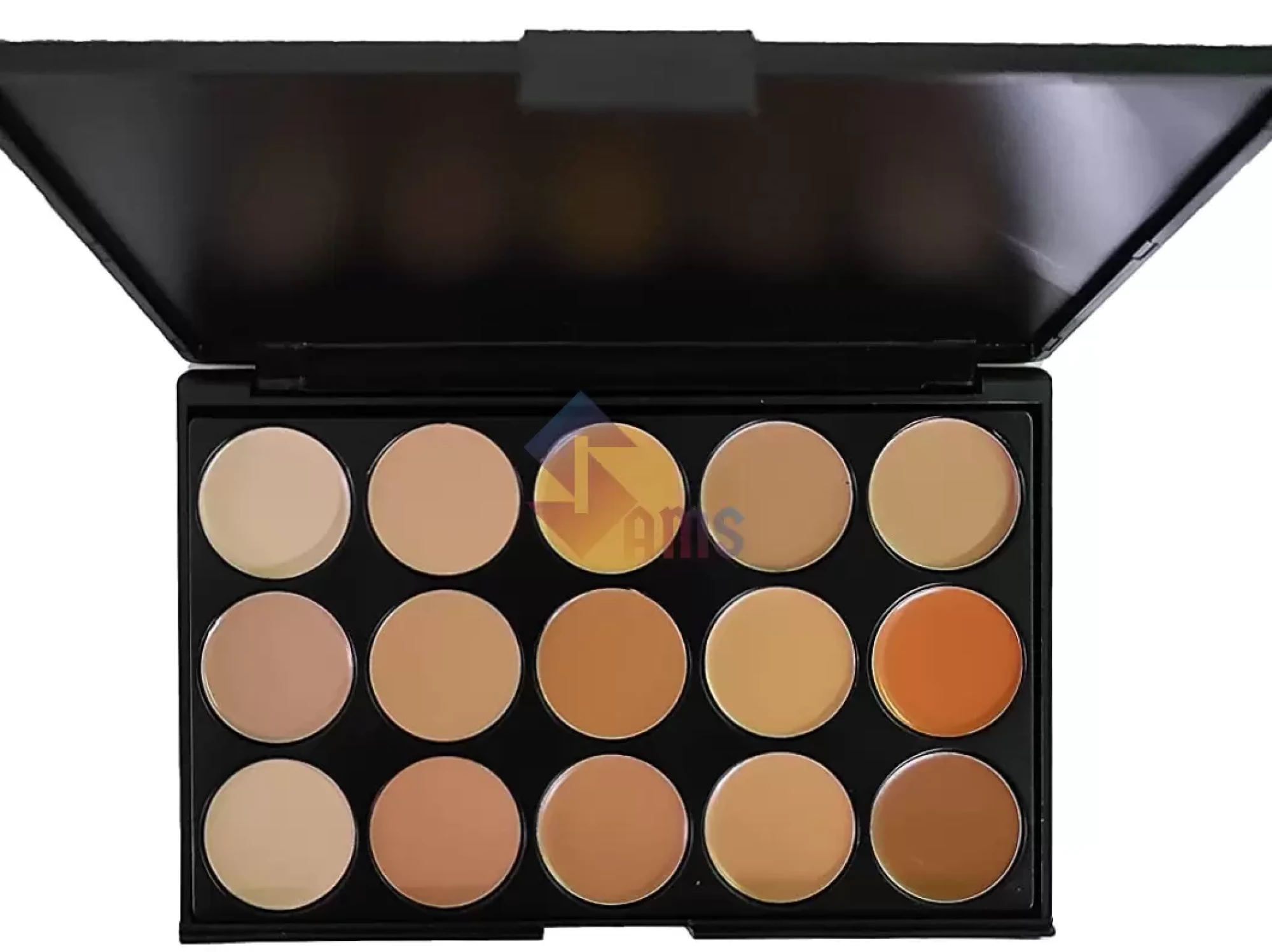 TFF Concaeler Palette (FP)..webp